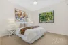 34 Eucalyptus Circuit, Springfield, Qld 4300-Image
