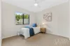 34 Eucalyptus Circuit, Springfield, Qld 4300-Image