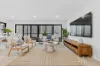 34 Eucalyptus Circuit, Springfield, Qld 4300-Image