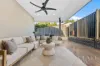 34 Eucalyptus Circuit, Springfield, Qld 4300-Image