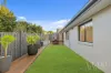 34 Eucalyptus Circuit, Springfield, Qld 4300-Image