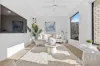 34 Eucalyptus Circuit, Springfield, Qld 4300-Image
