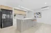 34 Eucalyptus Circuit, Springfield, Qld 4300-Image
