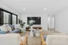 34 Eucalyptus Circuit, Springfield, Qld 4300-Image
