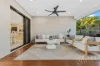34 Eucalyptus Circuit, Springfield, Qld 4300-Image