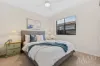 34 Eucalyptus Circuit, Springfield, Qld 4300-Image