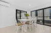 34 Eucalyptus Circuit, Springfield, Qld 4300-Image