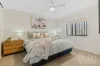 34 Eucalyptus Circuit, Springfield, Qld 4300-Image