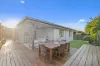 34 Eucalyptus Circuit, Springfield, Qld 4300-Image