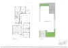 34 Eucalyptus Circuit, Springfield, Qld 4300-Floorplan