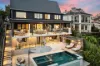 34 Eulalia Avenue, Point Frederick, NSW 2250