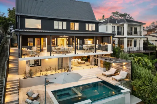 34 Eulalia Avenue, Point Frederick, NSW 2250
