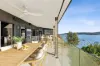 34 Eulalia Avenue, Point Frederick, NSW 2250-Image
