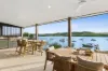 34 Eulalia Avenue, Point Frederick, NSW 2250-Image