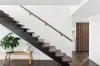 34 Eulalia Avenue, Point Frederick, NSW 2250-Image