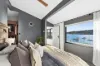 34 Eulalia Avenue, Point Frederick, NSW 2250-Image