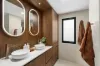 34 Eulalia Avenue, Point Frederick, NSW 2250-Image