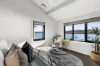 34 Eulalia Avenue, Point Frederick, NSW 2250-Image