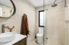 34 Eulalia Avenue, Point Frederick, NSW 2250-Image