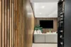 34 Eulalia Avenue, Point Frederick, NSW 2250-Image