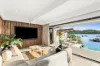 34 Eulalia Avenue, Point Frederick, NSW 2250-Image