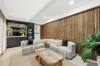 34 Eulalia Avenue, Point Frederick, NSW 2250-Image