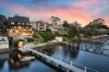 34 Eulalia Avenue, Point Frederick, NSW 2250-Image