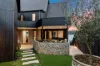 34 Eulalia Avenue, Point Frederick, NSW 2250-Image