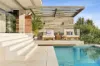 34 Eulalia Avenue, Point Frederick, NSW 2250-Image