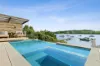 34 Eulalia Avenue, Point Frederick, NSW 2250-Image
