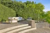 34 Eulalia Avenue, Point Frederick, NSW 2250-Image