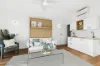 34 Eulalia Avenue, Point Frederick, NSW 2250-Image