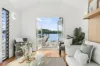 34 Eulalia Avenue, Point Frederick, NSW 2250-Image