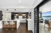 34 Eulalia Avenue, Point Frederick, NSW 2250-Image