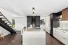 34 Eulalia Avenue, Point Frederick, NSW 2250-Image