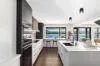 34 Eulalia Avenue, Point Frederick, NSW 2250-Image
