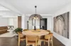 34 Eulalia Avenue, Point Frederick, NSW 2250-Image
