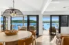 34 Eulalia Avenue, Point Frederick, NSW 2250-Image
