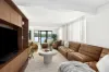 34 Eulalia Avenue, Point Frederick, NSW 2250-Image