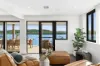 34 Eulalia Avenue, Point Frederick, NSW 2250-Image