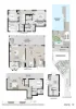 34 Eulalia Avenue, Point Frederick, NSW 2250-Floorplan