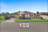 34 Eumemmerring Drive, Eumemmerring, Vic 3177
