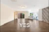 34 Eumemmerring Drive, Eumemmerring, Vic 3177-Image