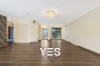 34 Eumemmerring Drive, Eumemmerring, Vic 3177-Image
