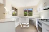 34 Eumemmerring Drive, Eumemmerring, Vic 3177-Image