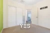 34 Eumemmerring Drive, Eumemmerring, Vic 3177-Image