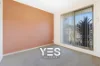 34 Eumemmerring Drive, Eumemmerring, Vic 3177-Image