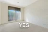 34 Eumemmerring Drive, Eumemmerring, Vic 3177-Image