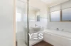 34 Eumemmerring Drive, Eumemmerring, Vic 3177-Image