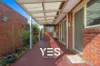 34 Eumemmerring Drive, Eumemmerring, Vic 3177-Image
